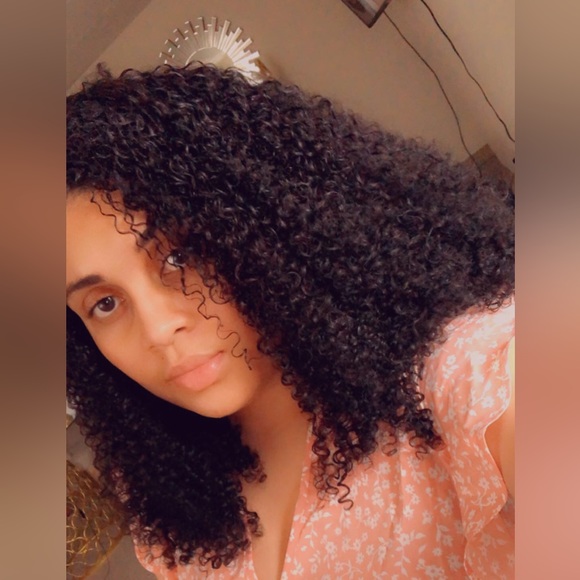 carlaeliane17